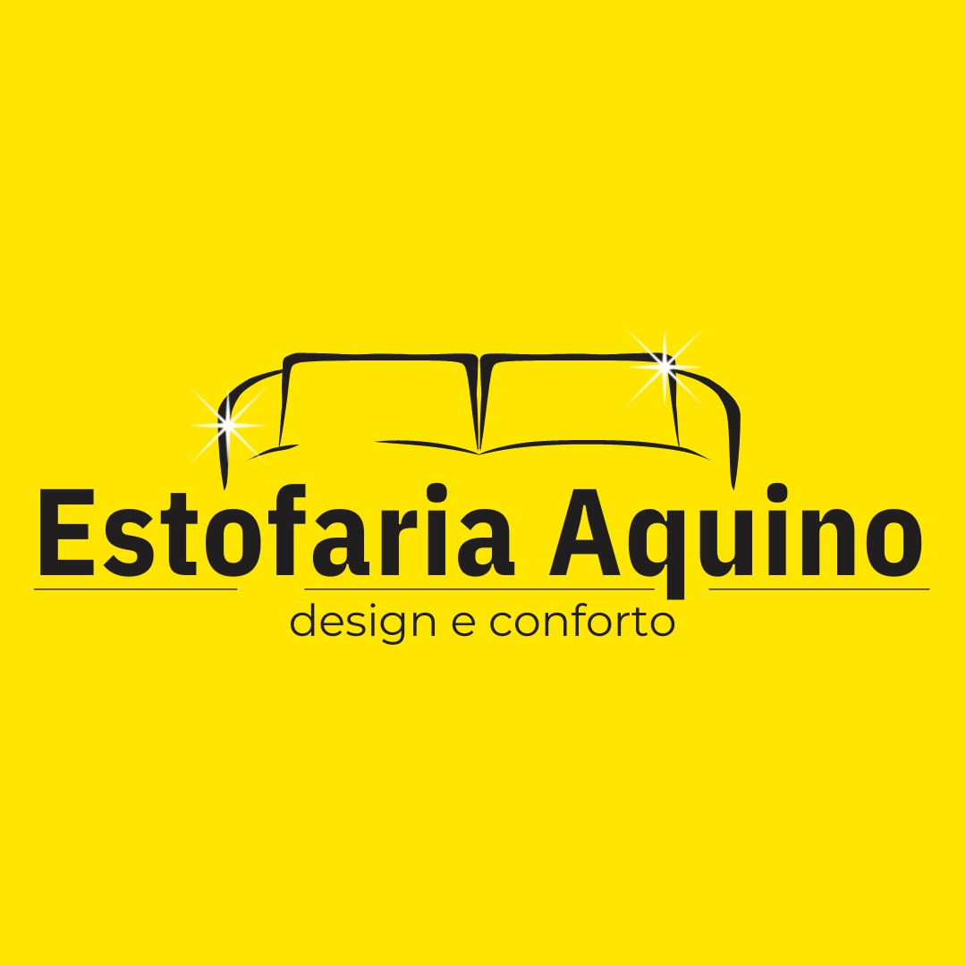 Estofaria Aquino
